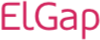 ElGap - The Art of Rapid MVP Development. The Home of Digital Artisans