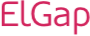 ElGap doo logo