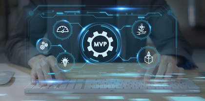 The Non-Technical Founder's Guide to Scoping an MVP