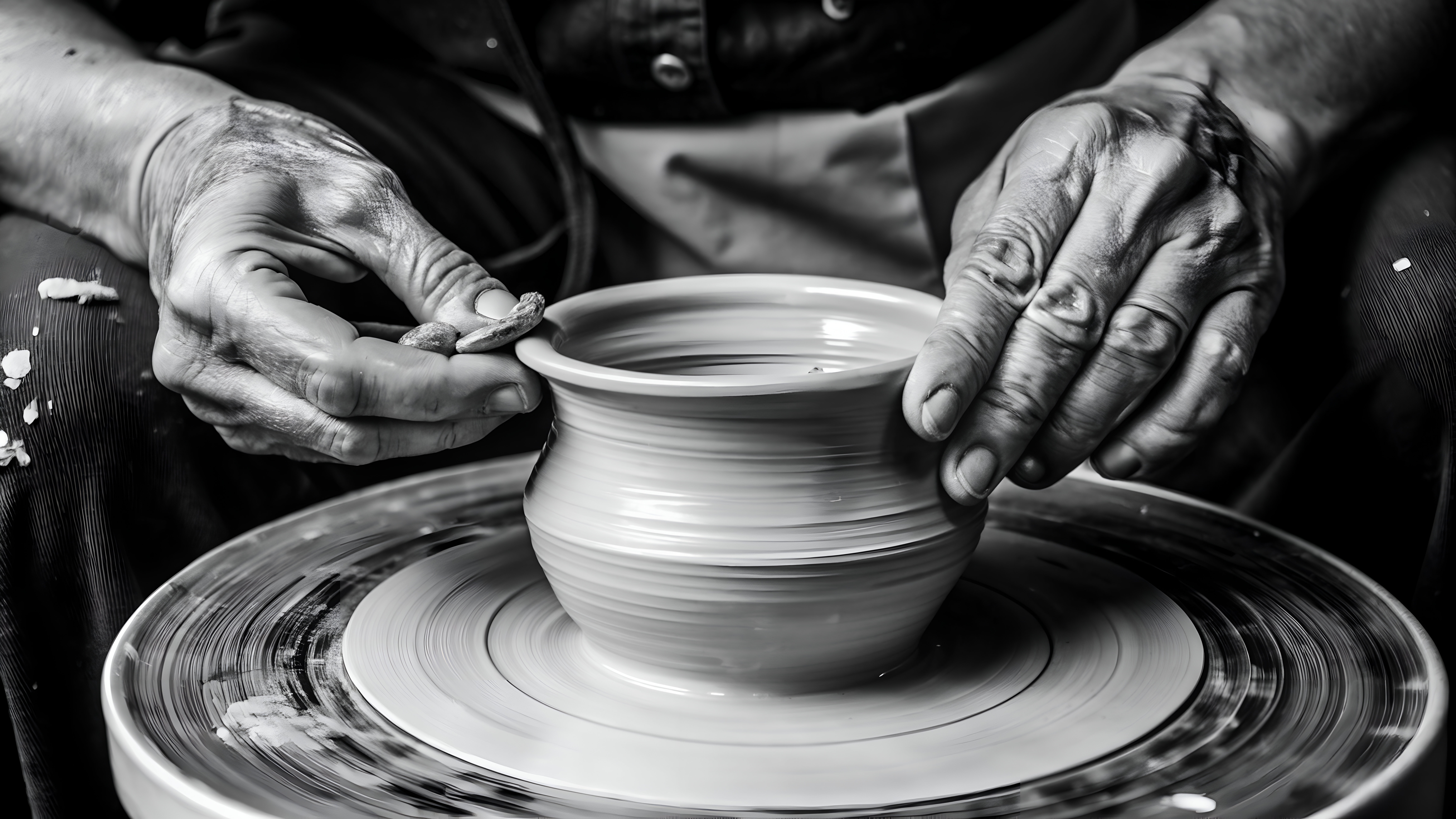 The Simplicity Blueprint: ElGap's Technical & On-site Doctrine