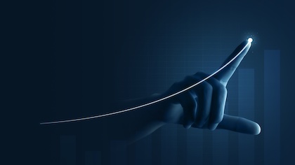 Learn, Iterate, and Scale: Your Post-MVP Playbook