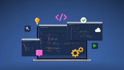 Rapid MVP Development: Your Path to First Clients